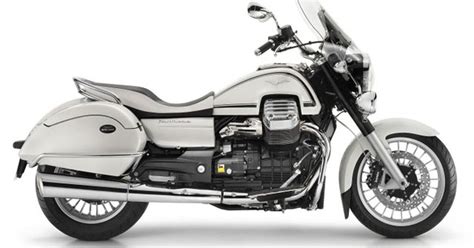 moto guzzi usa website